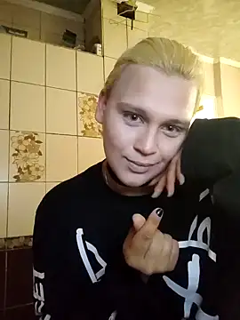 MargoShein online show from 09.22.25