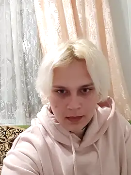 MargoShein online show from 09.28.25