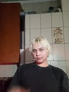 MargoShein online show from 10.01.25