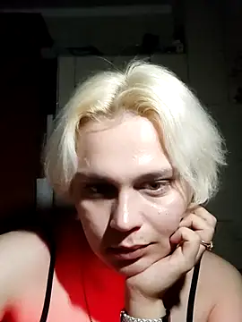 MargoShein online show from 10.02.25