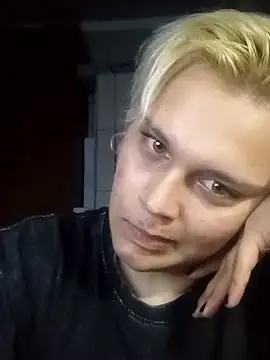 MargoShein online show from 10.11.25