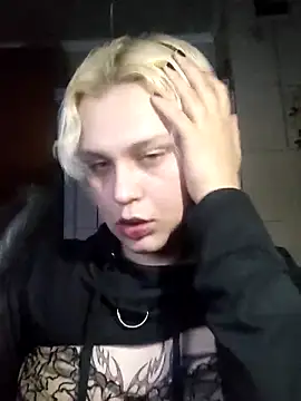 MargoShein online show from 10.14.25