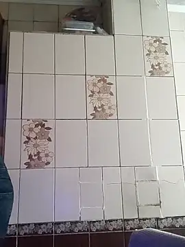 MargoShein online show from 03.31.26