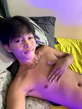 cuty joshy online show from 01.08.26