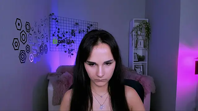 Snapshot of ariana_ross7 chatting on 10.15.25 ariana ross7 online show from 10.15.25