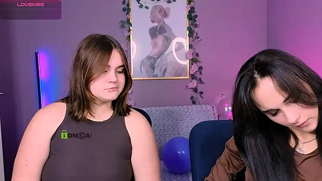 Snapshot of ariana_ross7 chatting on 10.20.25 ariana ross7 online show from 10.20.25