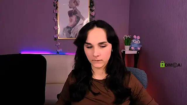 ariana ross7 online show from 02.01.26