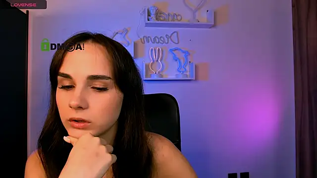 Snapshot of ariana_ross7 chatting on 07.20.26 ariana ross7 online show from 07.20.26