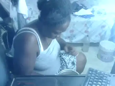 rachelexoticgirl online show from 12.03.24