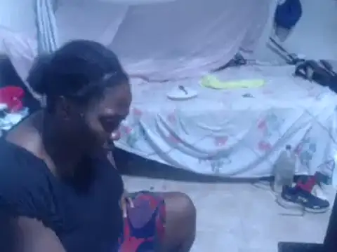 rachelexoticgirl online show from 12.08.24