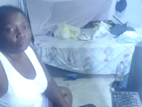 rachelexoticgirl online show from 12.09.24