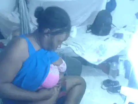 rachelexoticgirl online show from 12.13.24