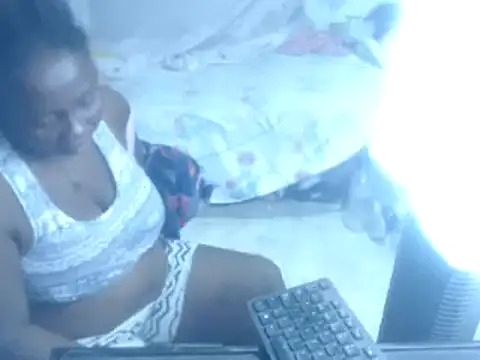 rachelexoticgirl online show from 12.17.24