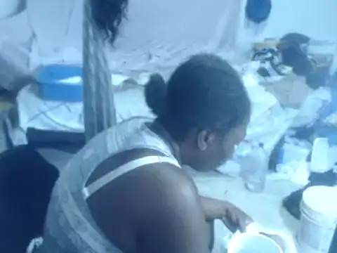 rachelexoticgirl online show from 12.29.24