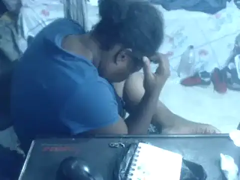 rachelexoticgirl online show from 12.31.24