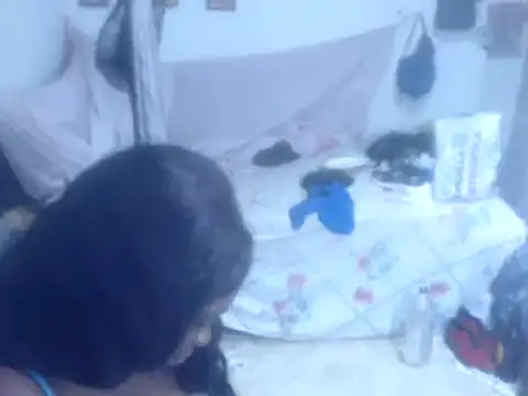 rachelexoticgirl online show from 01.01.25