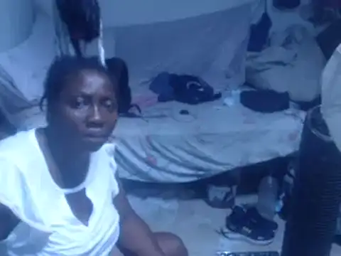 rachelexoticgirl online show from 01.16.25