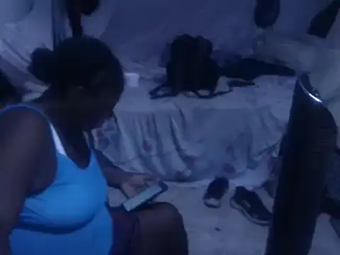 rachelexoticgirl online show from 01.22.25