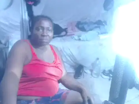 rachelexoticgirl online show from 01.24.25