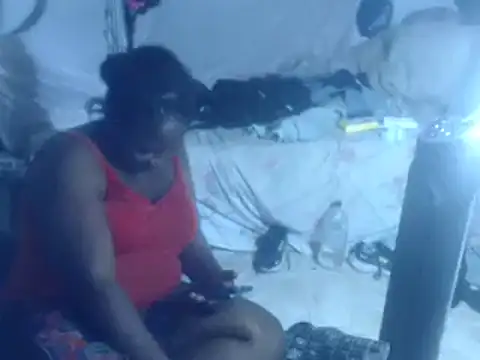 rachelexoticgirl online show from 01.25.25