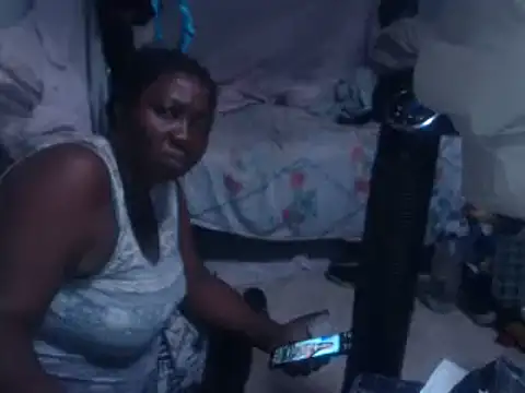 rachelexoticgirl online show from 01.30.25