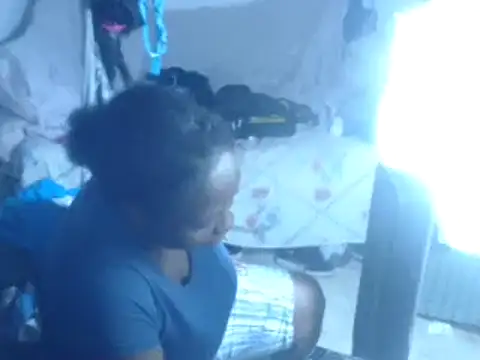 rachelexoticgirl online show from 02.01.25