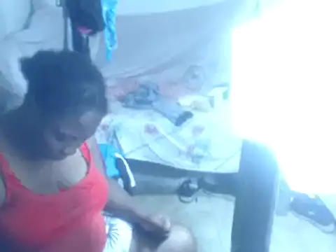 rachelexoticgirl online show from 02.09.25