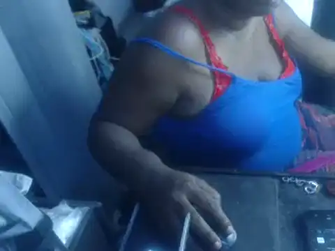 rachelexoticgirl online show from 02.19.25