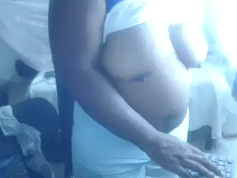 rachelexoticgirl online show from 02.22.25