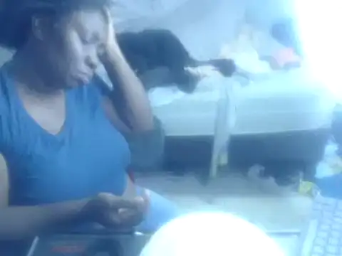 rachelexoticgirl online show from 03.09.25