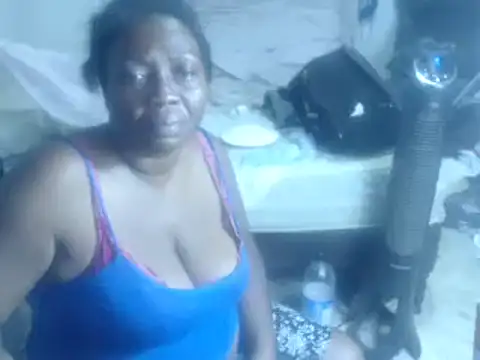 rachelexoticgirl online show from 03.22.25