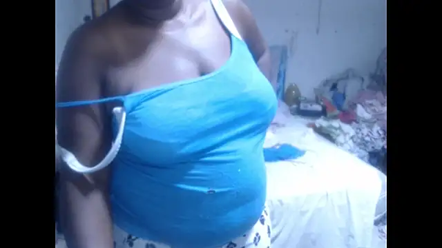 rachelexoticgirl online show from 10.10.25