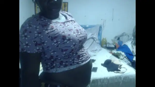 rachelexoticgirl online show from 10.12.25