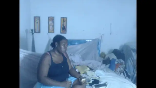 rachelexoticgirl online show from 10.17.25