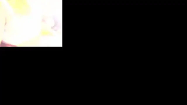 rachelexoticgirl online show from 10.22.25