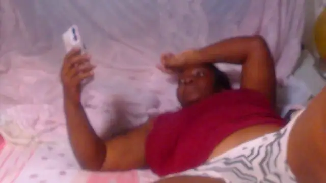 rachelexoticgirl online show from 04.03.26