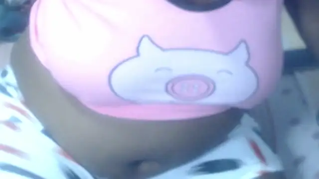 rachelexoticgirl online show from 04.06.26