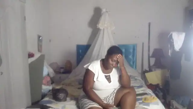 Snapshot of rachelexoticgirl chatting on 07.07.26 rachelexoticgirl online show from 07.07.26