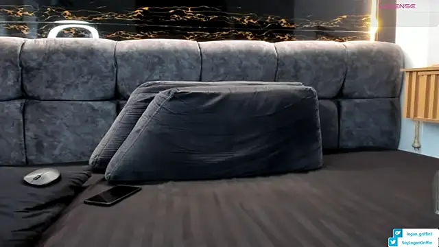 JeergMuscle online show from 03.21.26