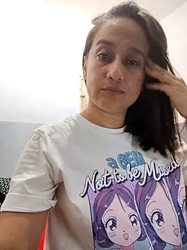 valery506 online show from 10.05.25