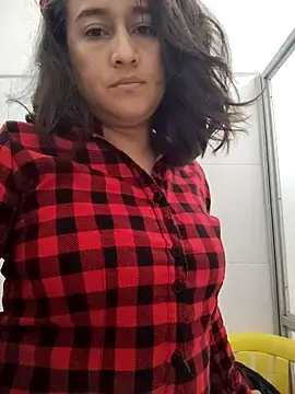 valery506 online show from 11.23.25