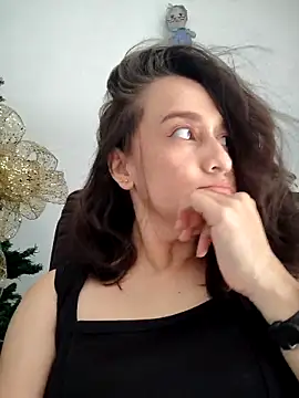 valery506 online show from 11.30.25