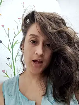 valery506 online show from 12.17.25