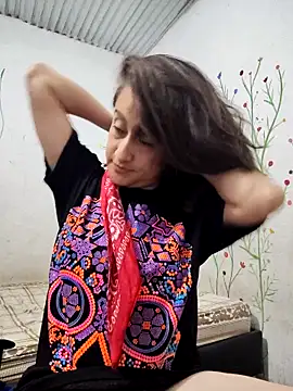 valery506 online show from 02.08.26