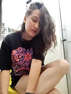 valery506 online show from 03.28.26