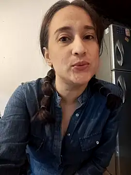 valery506 online show from 04.12.26