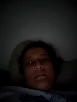 valery506 online show from 04.13.26