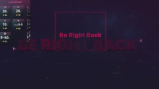 Cataleya naz online show from 10.08.25