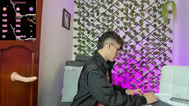 bellmontneon online show from 01.08.26