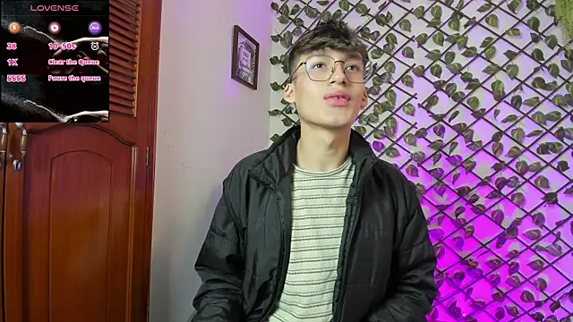 bellmontneon online show from 01.09.26